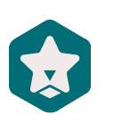 Nebula Logo